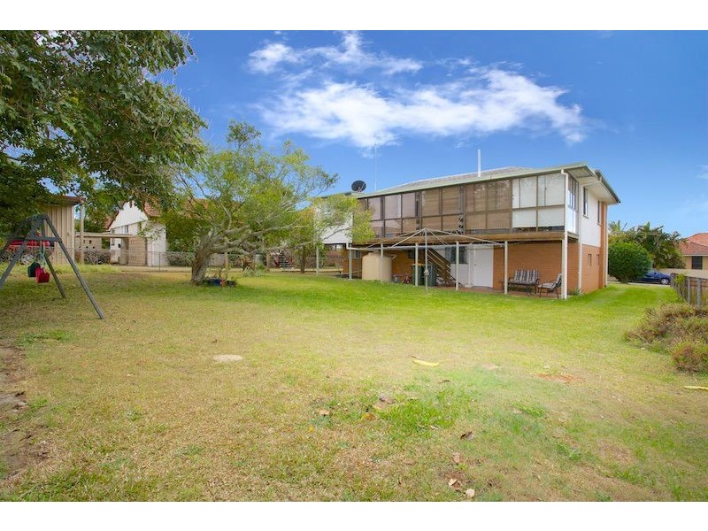 21 Natasha St, Wynnum West QLD 4178