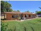 1 Norfolk St, Hillcrest QLD 4118