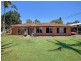 1 Norfolk St, Hillcrest QLD 4118