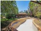 1 Norfolk St, Hillcrest QLD 4118