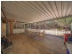 1 Norfolk St, Hillcrest QLD 4118