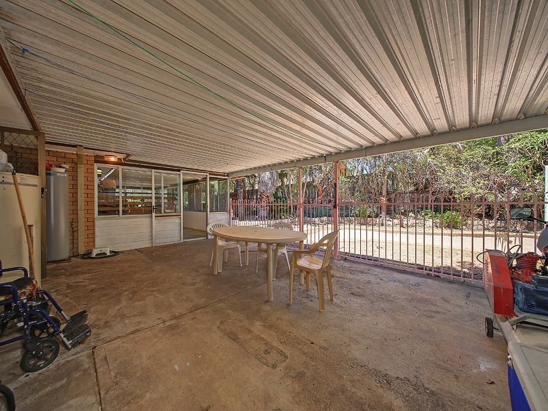 1 Norfolk St, Hillcrest QLD 4118
