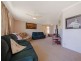 1 Norfolk St, Hillcrest QLD 4118