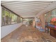 1 Norfolk St, Hillcrest QLD 4118