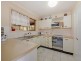 1 Norfolk St, Hillcrest QLD 4118
