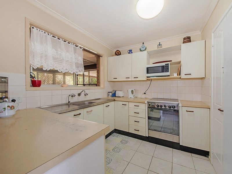 1 Norfolk St, Hillcrest QLD 4118