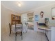 1 Norfolk St, Hillcrest QLD 4118