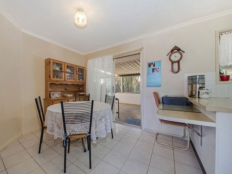 1 Norfolk St, Hillcrest QLD 4118