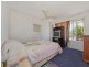 1 Norfolk St, Hillcrest QLD 4118