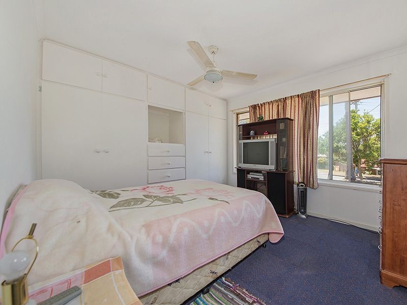 1 Norfolk St, Hillcrest QLD 4118