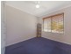 1 Norfolk St, Hillcrest QLD 4118