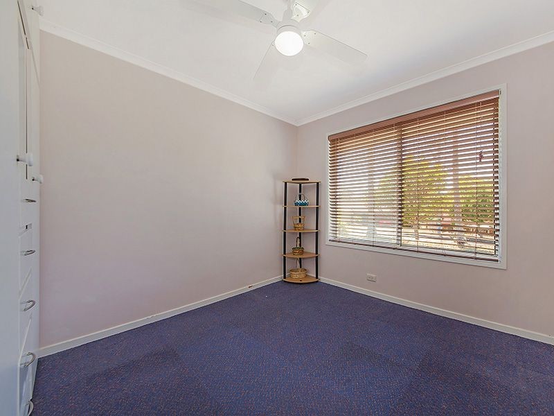1 Norfolk St, Hillcrest QLD 4118
