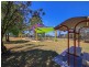 1 Norfolk St, Hillcrest QLD 4118