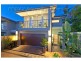 9 Parkview Ave, Wynnum QLD 4178