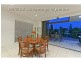 9 Parkview Ave, Wynnum QLD 4178