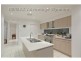 9 Parkview Ave, Wynnum QLD 4178
