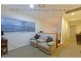 9 Parkview Ave, Wynnum QLD 4178