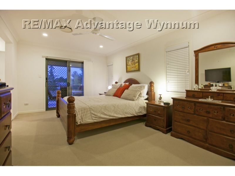 9 Parkview Ave, Wynnum QLD 4178