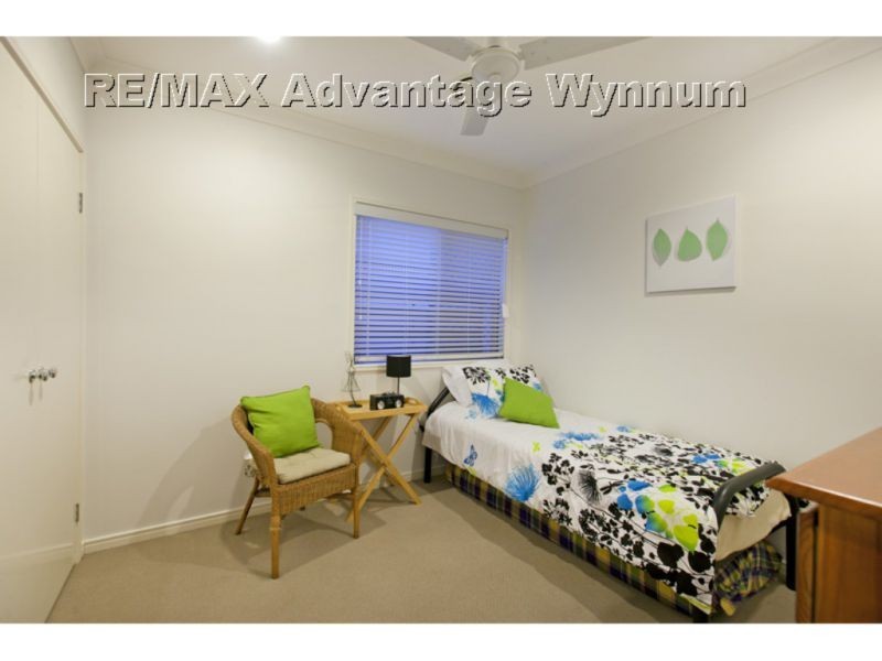 9 Parkview Ave, Wynnum QLD 4178