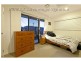 9 Parkview Ave, Wynnum QLD 4178