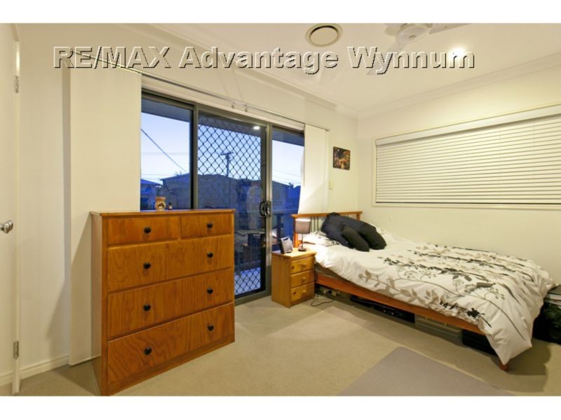 9 Parkview Ave, Wynnum QLD 4178