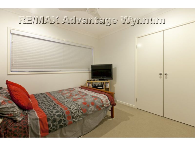 9 Parkview Ave, Wynnum QLD 4178