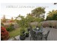 9 Parkview Ave, Wynnum QLD 4178