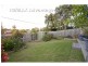 9 Parkview Ave, Wynnum QLD 4178