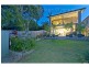 9 Parkview Ave, Wynnum QLD 4178