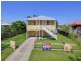 33 Seaford Street, Wynnum QLD 4178