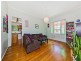 33 Seaford Street, Wynnum QLD 4178
