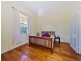 33 Seaford Street, Wynnum QLD 4178