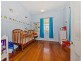 33 Seaford Street, Wynnum QLD 4178