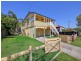 33 Seaford Street, Wynnum QLD 4178