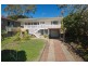 10 Atlanta Street, Manly West QLD 4179