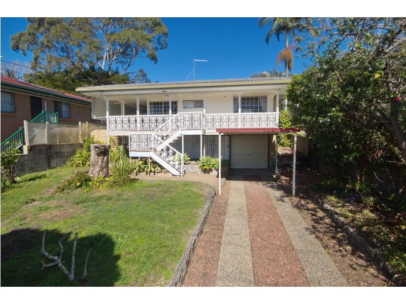 10 Atlanta Street, Manly West QLD 4179
