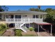 10 Atlanta Street, Manly West QLD 4179