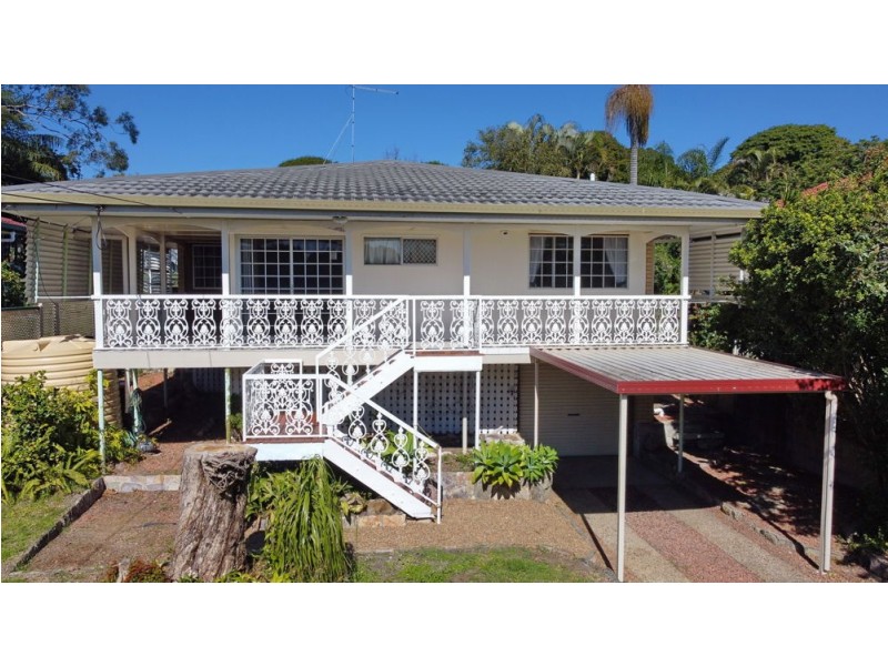 10 Atlanta Street, Manly West QLD 4179