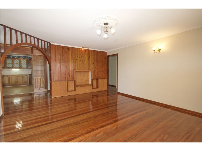 10 Atlanta Street, Manly West QLD 4179