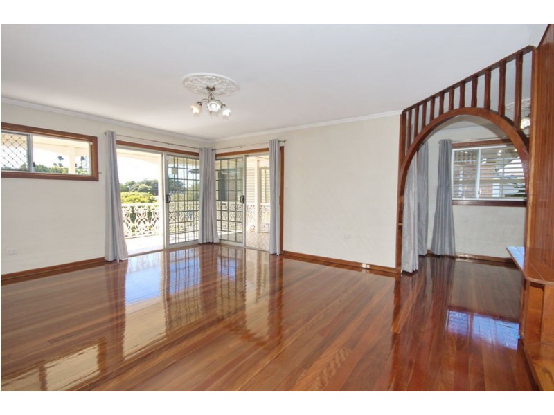 10 Atlanta Street, Manly West QLD 4179