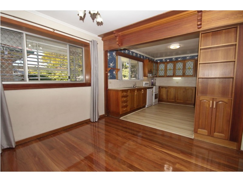 10 Atlanta Street, Manly West QLD 4179