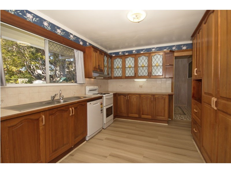 10 Atlanta Street, Manly West QLD 4179