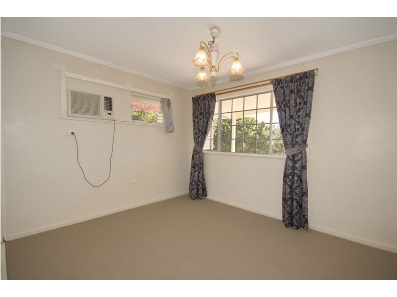 10 Atlanta Street, Manly West QLD 4179