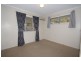 10 Atlanta Street, Manly West QLD 4179