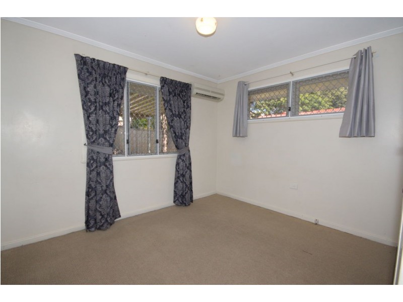 10 Atlanta Street, Manly West QLD 4179