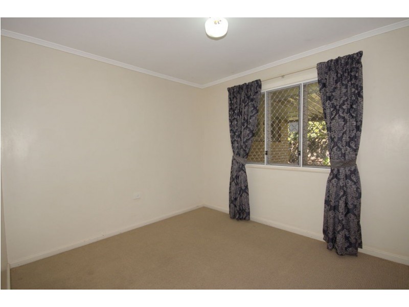 10 Atlanta Street, Manly West QLD 4179