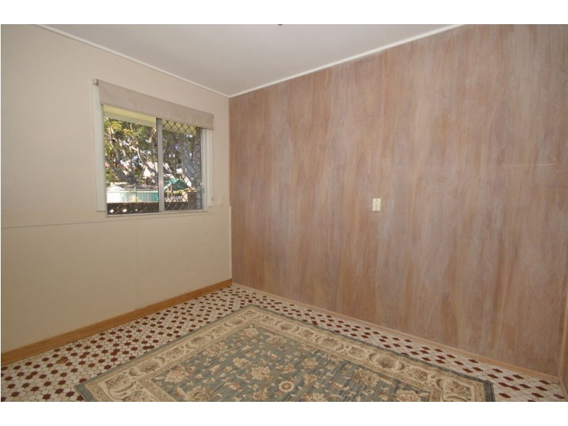 10 Atlanta Street, Manly West QLD 4179