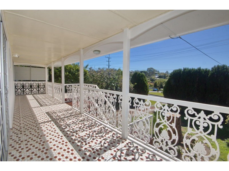 10 Atlanta Street, Manly West QLD 4179