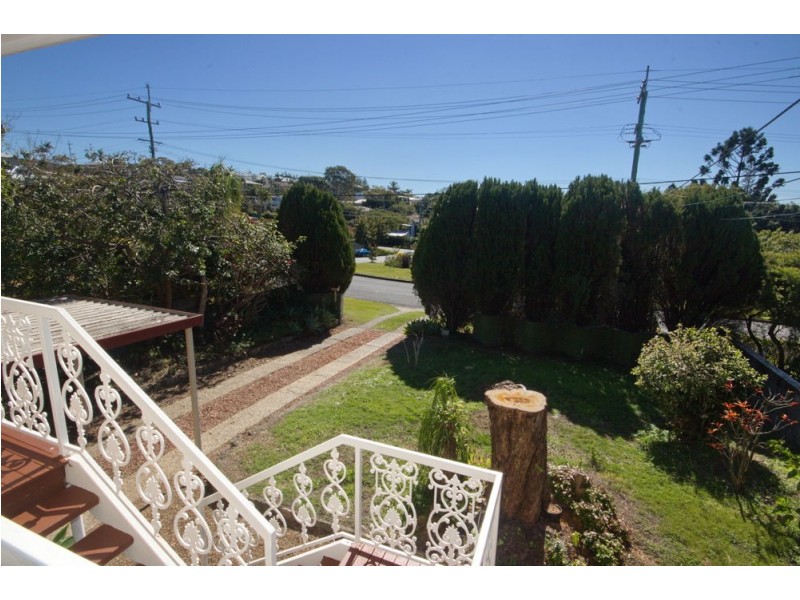 10 Atlanta Street, Manly West QLD 4179