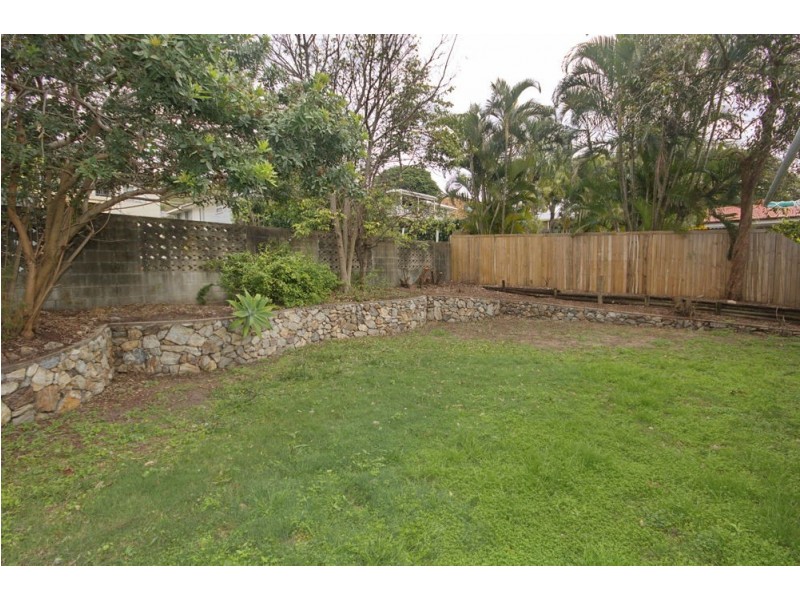 10 Atlanta Street, Manly West QLD 4179